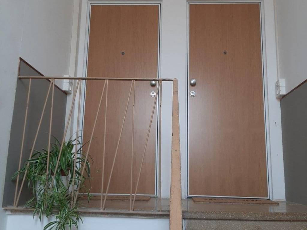 Appartamento a Modena in Via Giuseppe Cesare Abba, 32 - Foto 4