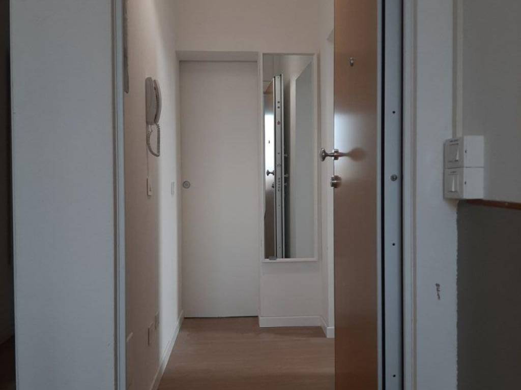 Appartamento a Modena in Via Giuseppe Cesare Abba, 32 - Foto 5