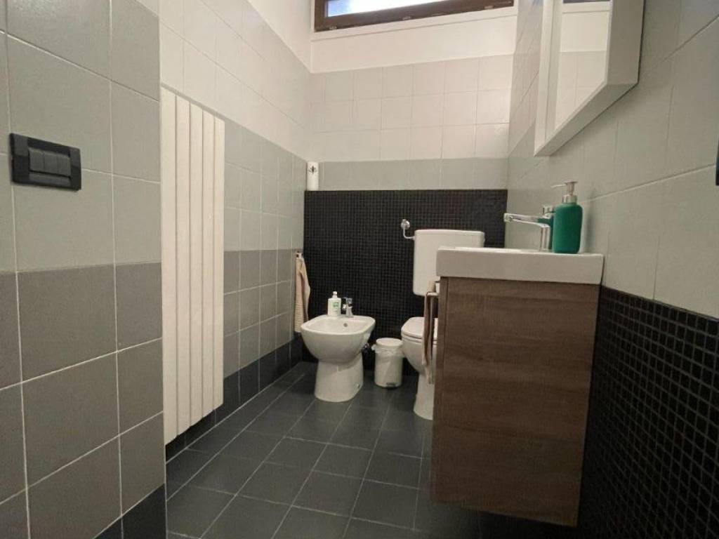 Attico / mansarda a Udine - Foto 4