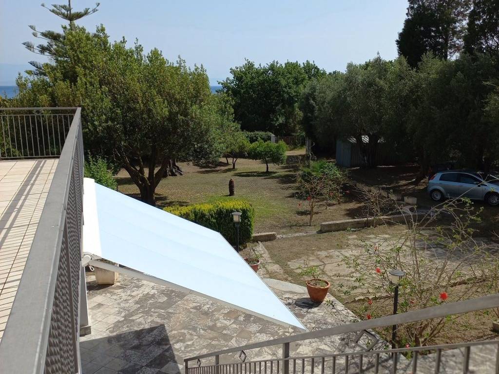 Villa a Joppolo in Contrada Giardinello - Foto 2