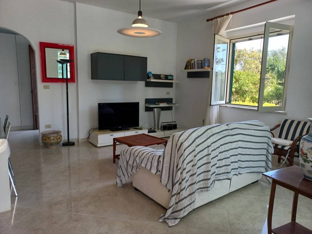 Villa a Joppolo in Contrada Giardinello - Foto 3