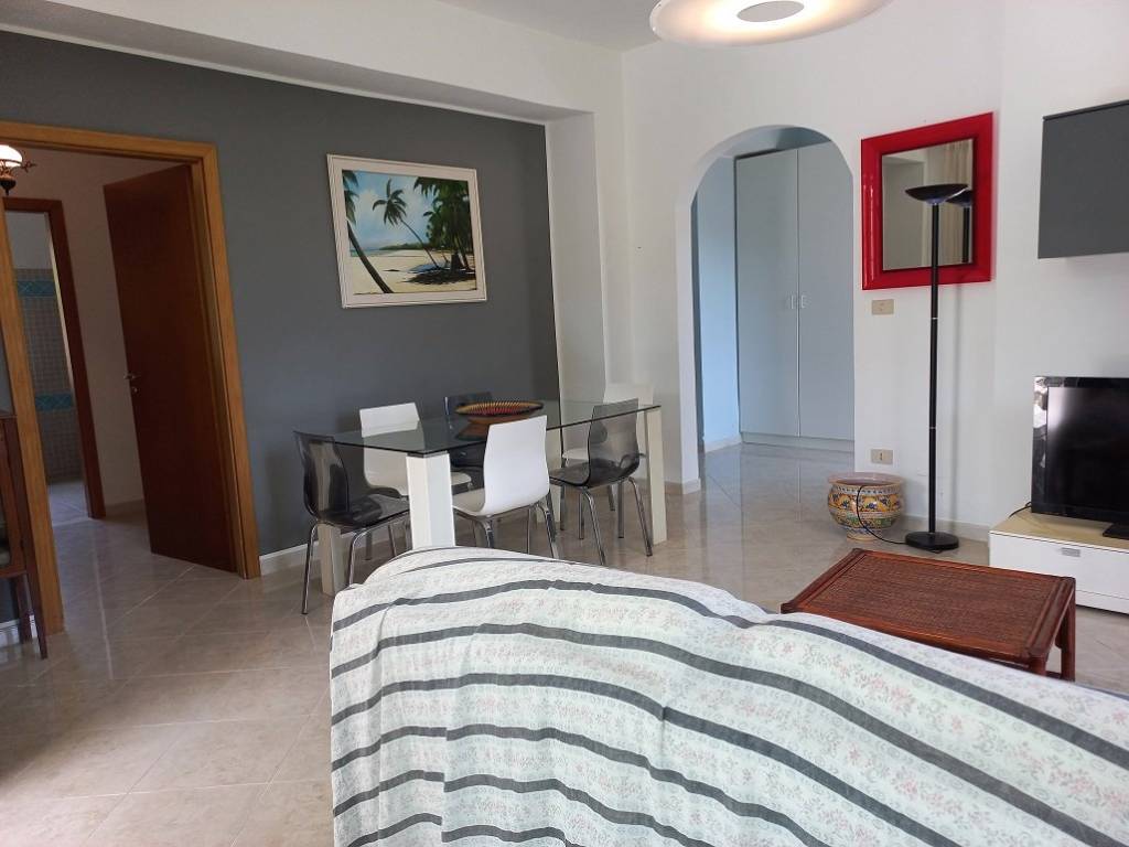Villa a Joppolo in Contrada Giardinello - Foto 4