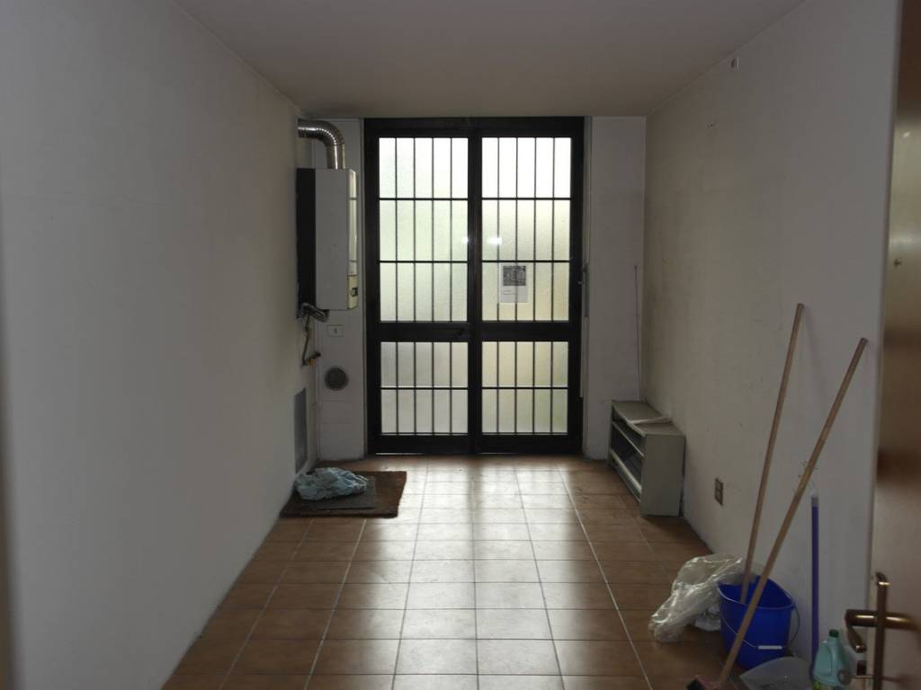 Immobile a Besozzo in Via 25 Aprile, 56 - Foto 3