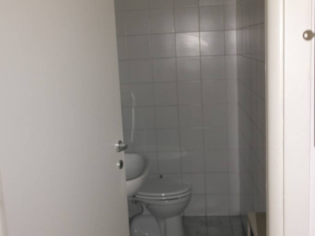 Immobile a Besozzo in Via 25 Aprile, 56 - Foto 4