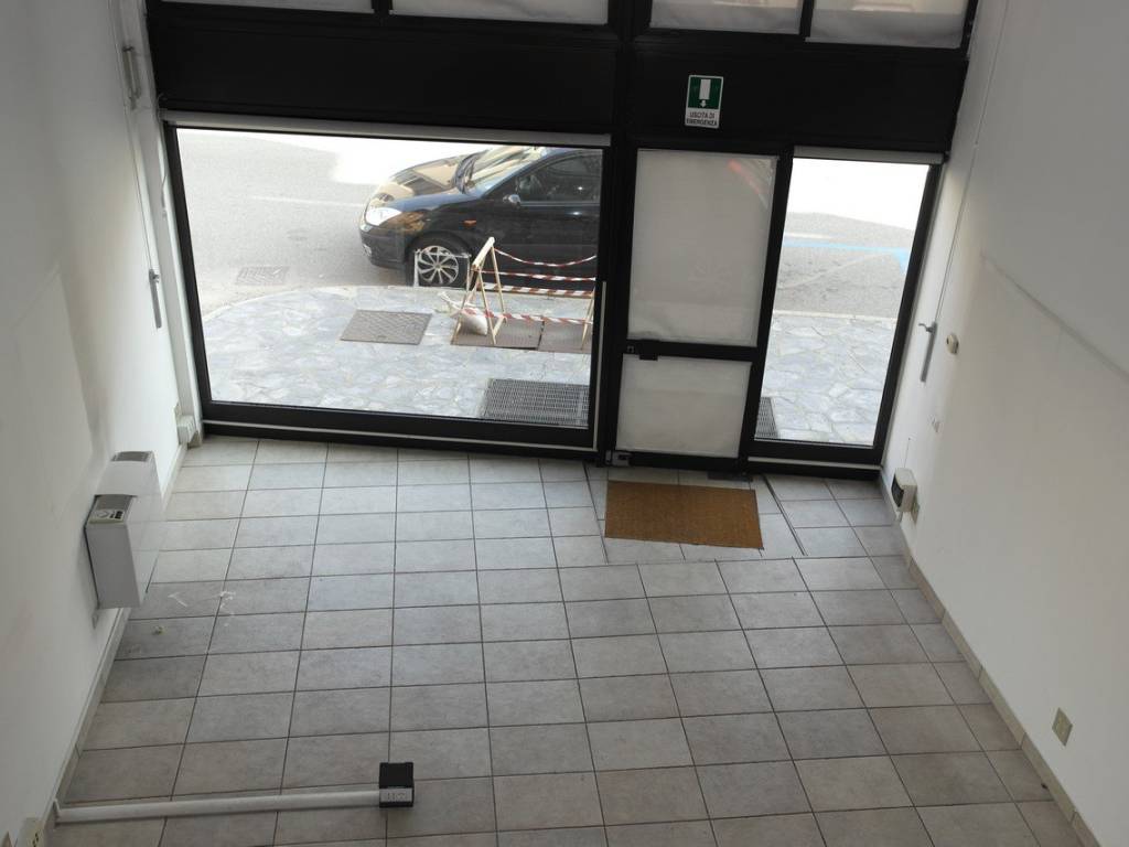 Immobile a Besozzo in Via 25 Aprile, 56 - Foto 5