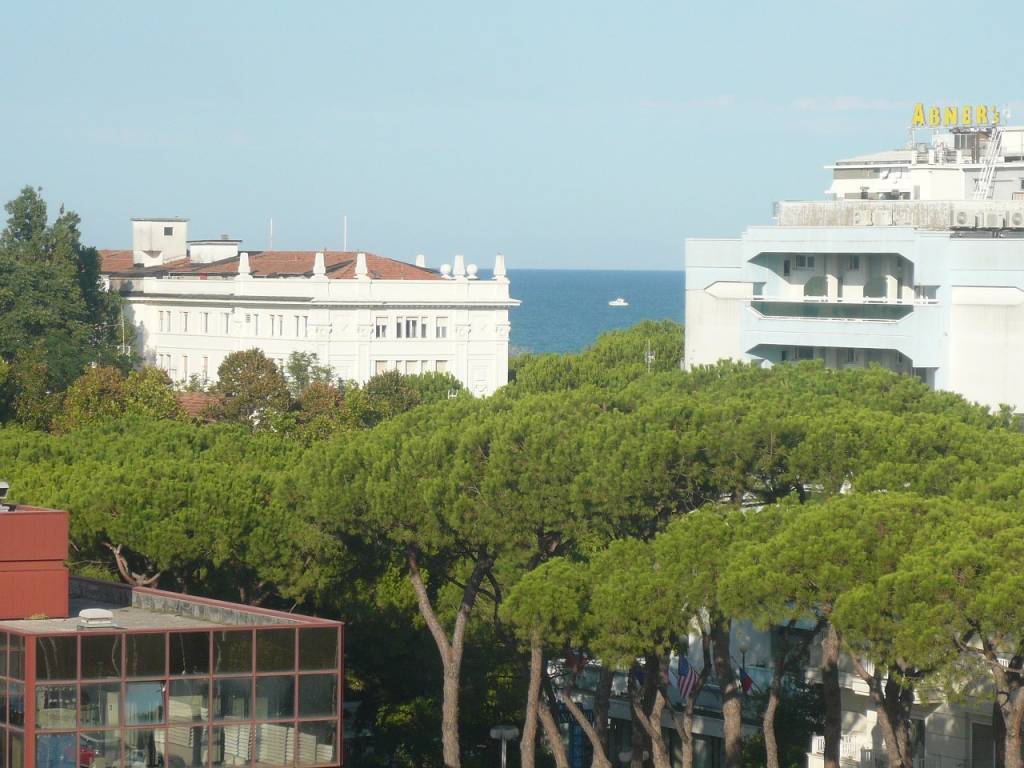 Appartamento a Riccione in Viale Maria Ceccarini - Foto 5