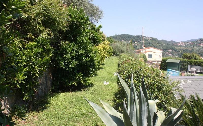 Casa indipendente a La spezia - Foto 2