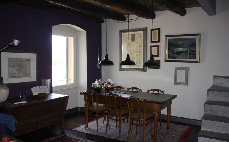 Casa indipendente a La spezia - Foto 3