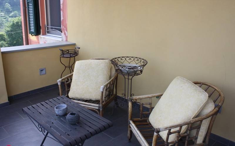 Casa indipendente a La spezia - Foto 4