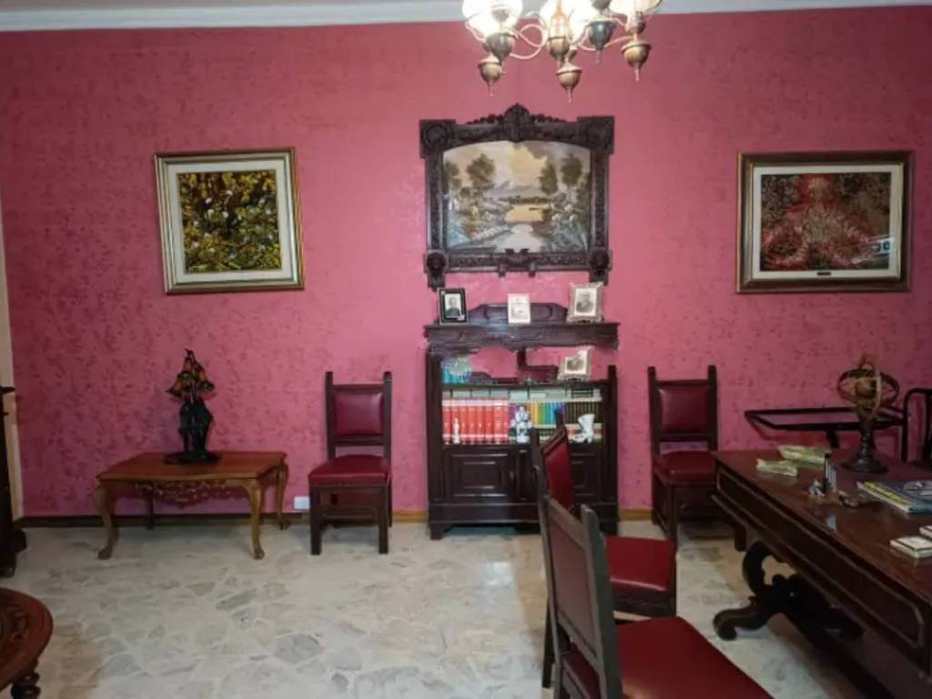 Appartamento a Villarosa in Via Giacomo Matteotti - Foto 2