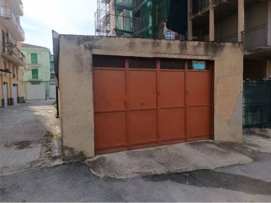 Appartamento a Villarosa in Via Giacomo Matteotti - Foto 4