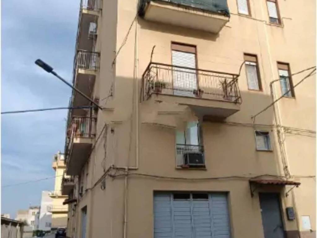 Appartamento a Villarosa in Via Giacomo Matteotti - Foto 5