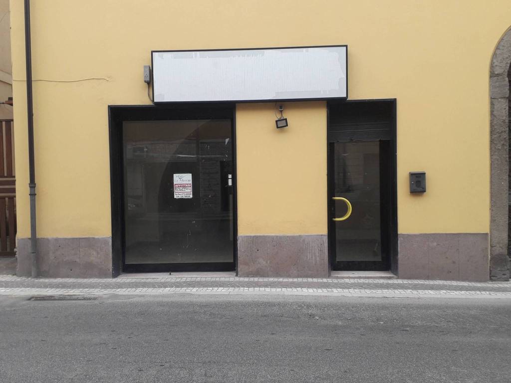 Immobile a Ceccano in Via Giacomo Matteotti, 7 - Foto 2