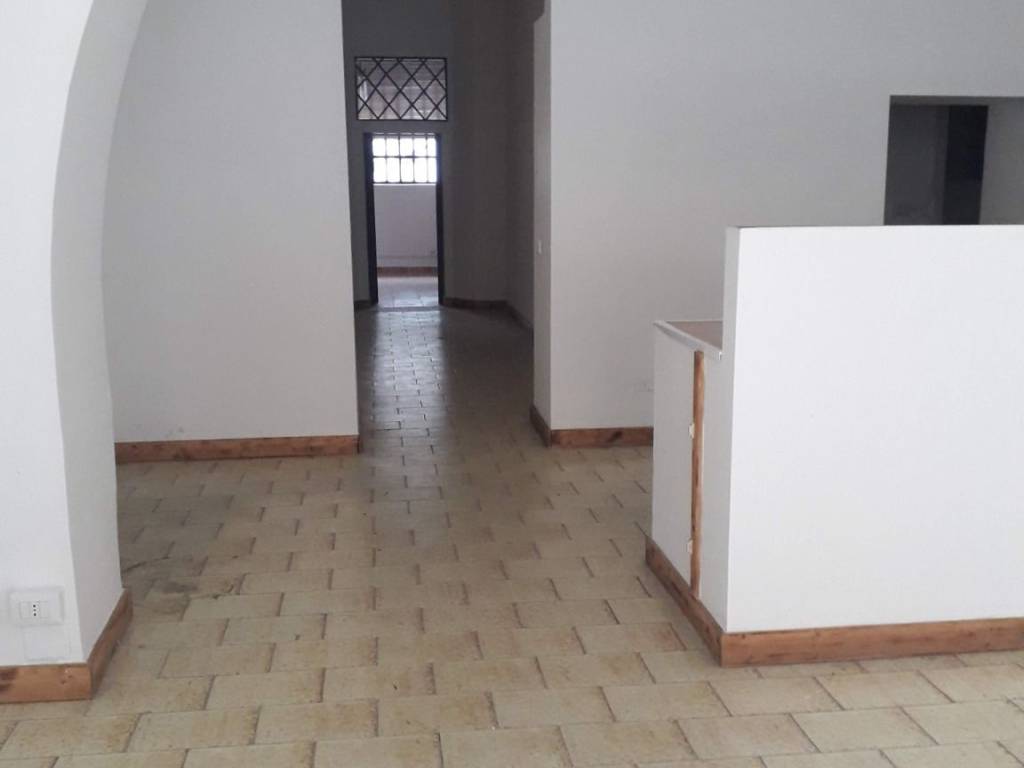 Immobile a Ceccano in Via Giacomo Matteotti, 7 - Foto 3