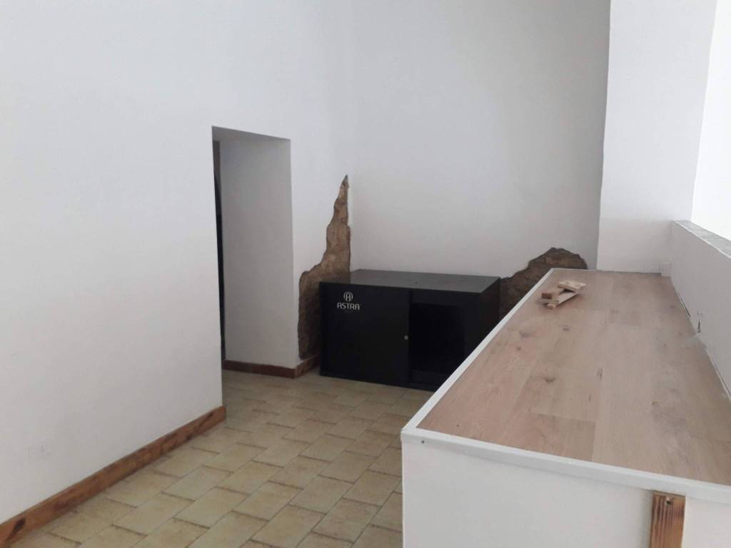 Immobile a Ceccano in Via Giacomo Matteotti, 7 - Foto 4