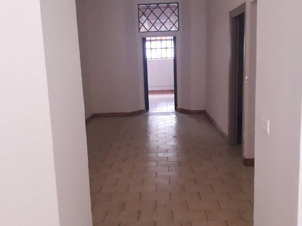 Immobile a Ceccano in Via Giacomo Matteotti, 7 - Foto 5