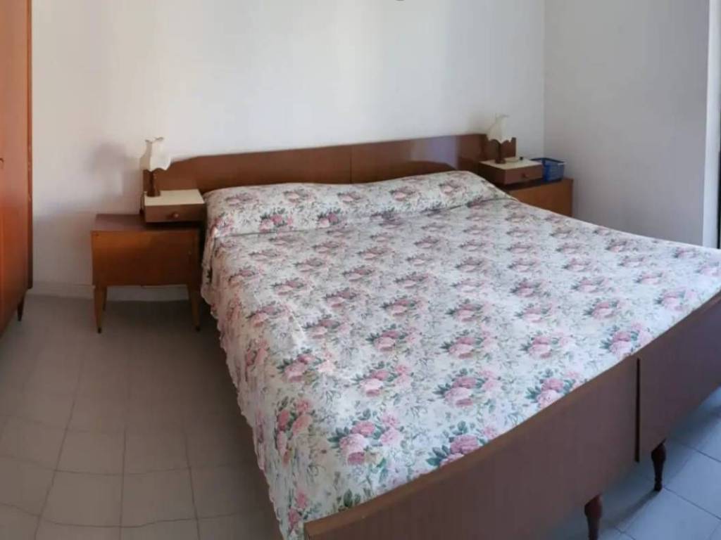 Appartamento a Lesina in Viale del Sole Traversa 1 - Foto 4