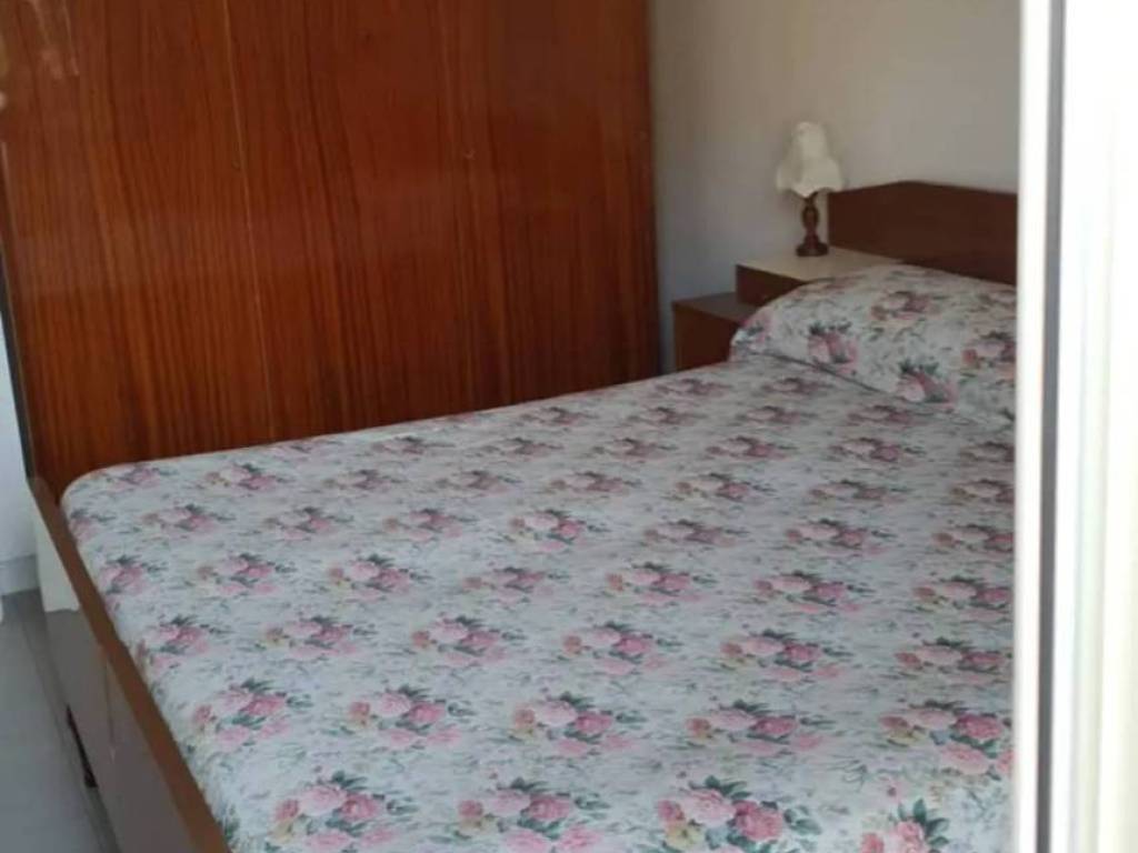 Appartamento a Lesina in Viale del Sole Traversa 1 - Foto 5