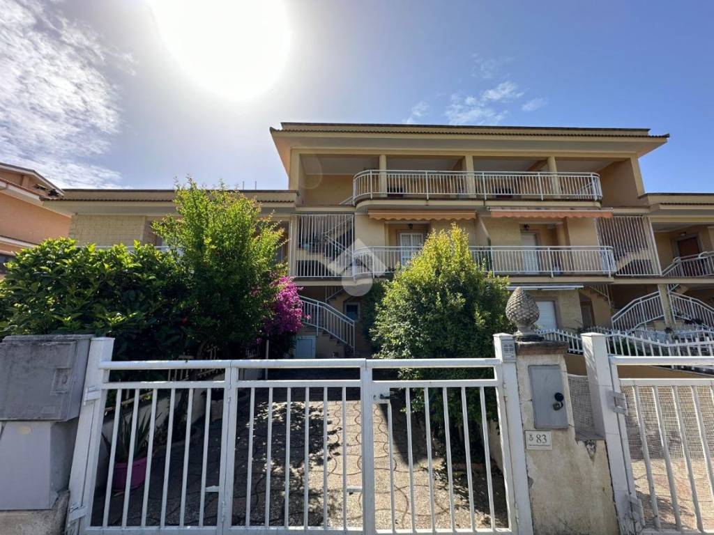 Appartamento a Villapiana in Via kennedy, 83 - Foto 2