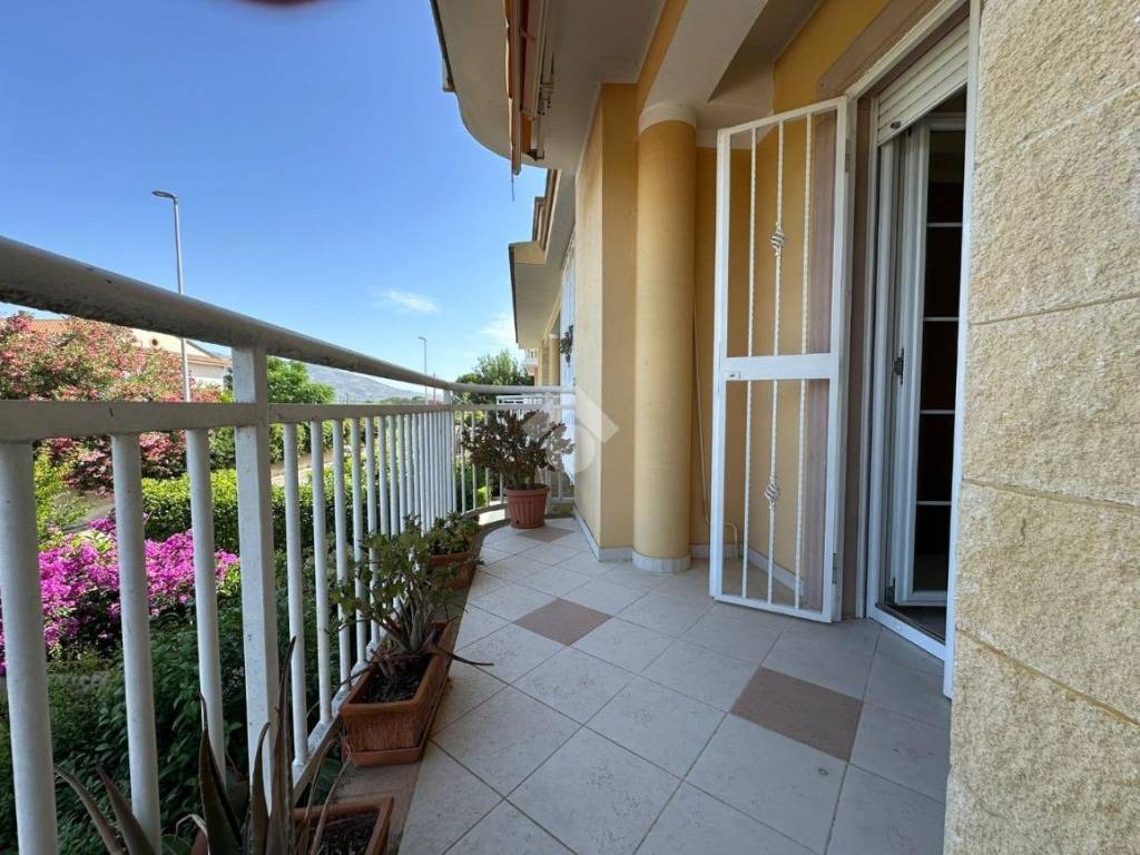 Appartamento a Villapiana in Via kennedy, 83 - Foto 5