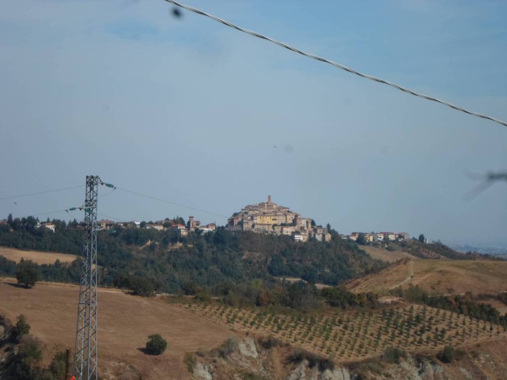 Appartamento a Force in Frazione Montemoro, 79 - Foto 4