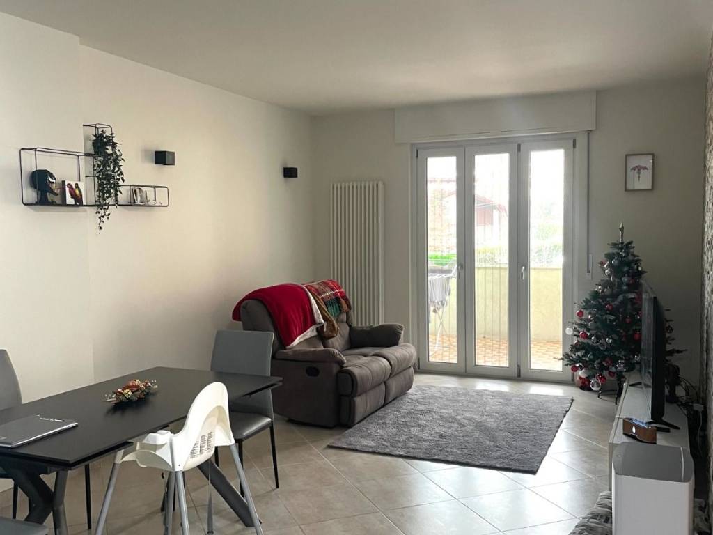 Appartamento a Borgo san dalmazzo in Via Valdieri - Foto 2