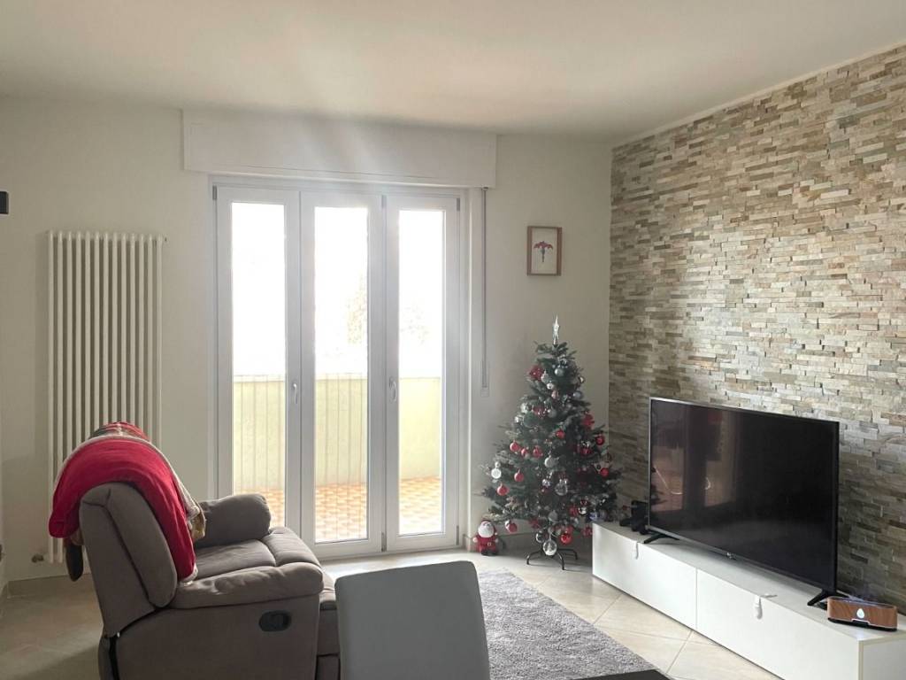 Appartamento a Borgo san dalmazzo in Via Valdieri - Foto 3