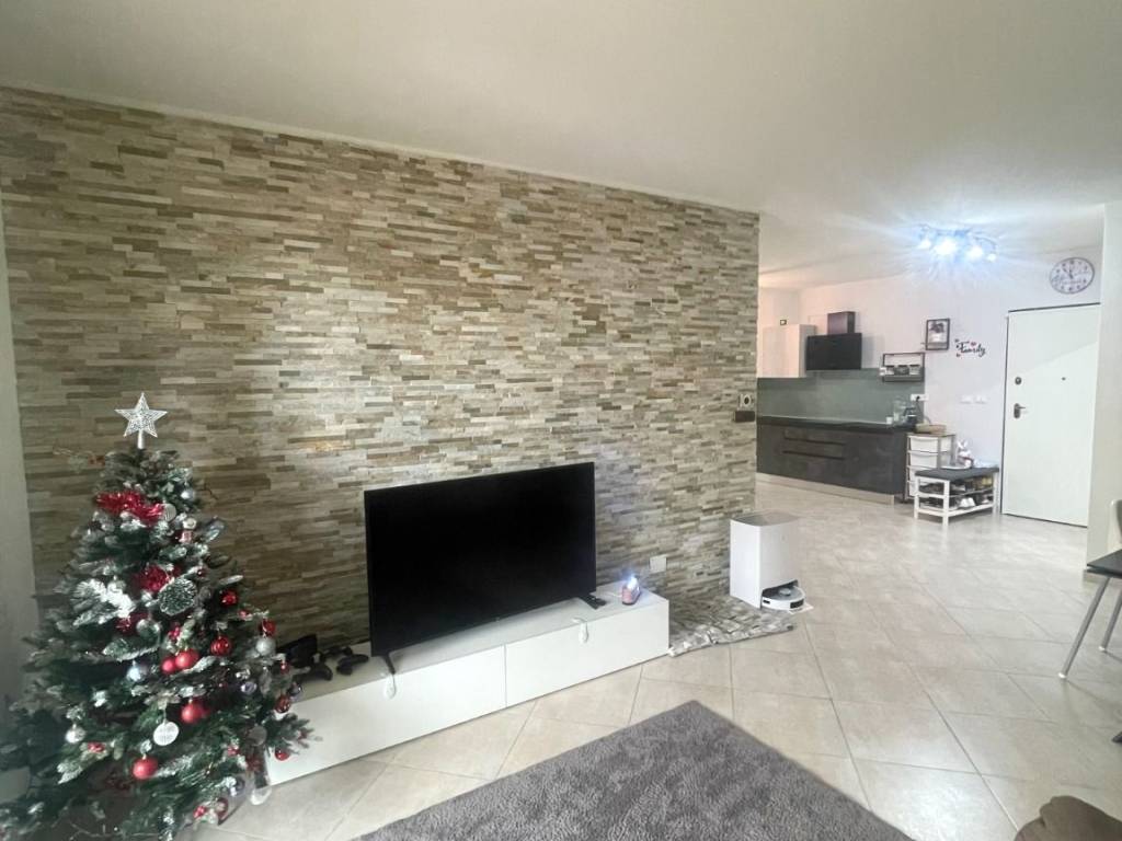 Appartamento a Borgo san dalmazzo in Via Valdieri - Foto 4