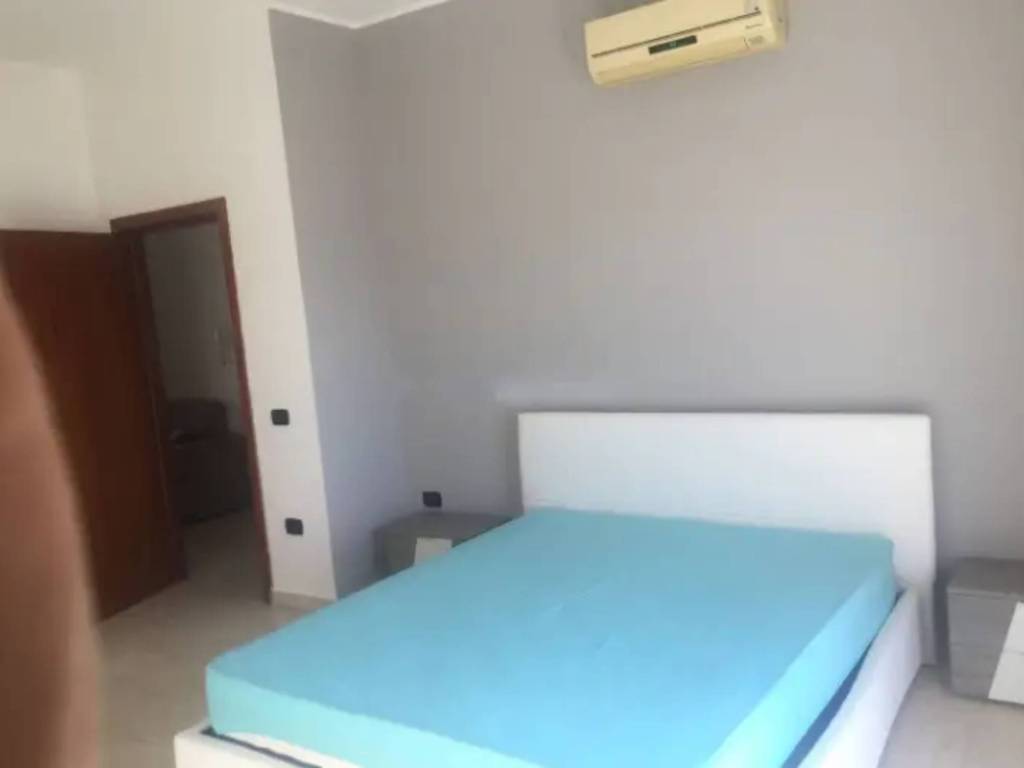 Appartamento a Montecalvo irpino in Viale Europa - Foto 2