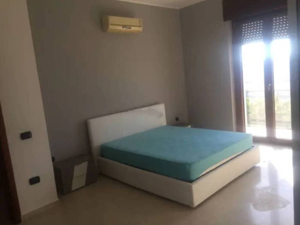 Appartamento a Montecalvo irpino in Viale Europa - Foto 3