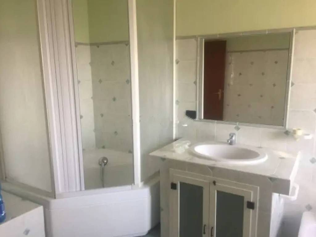 Appartamento a Montecalvo irpino in Viale Europa - Foto 5