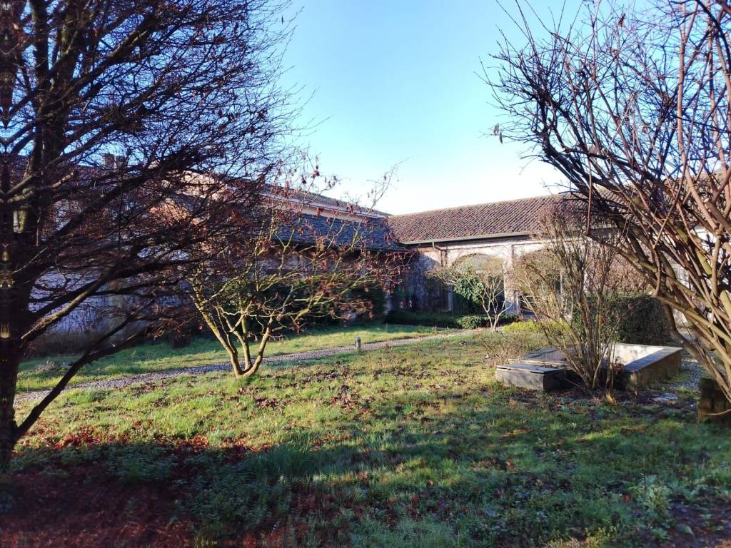 Casa indipendente a Vigevano - Foto 4