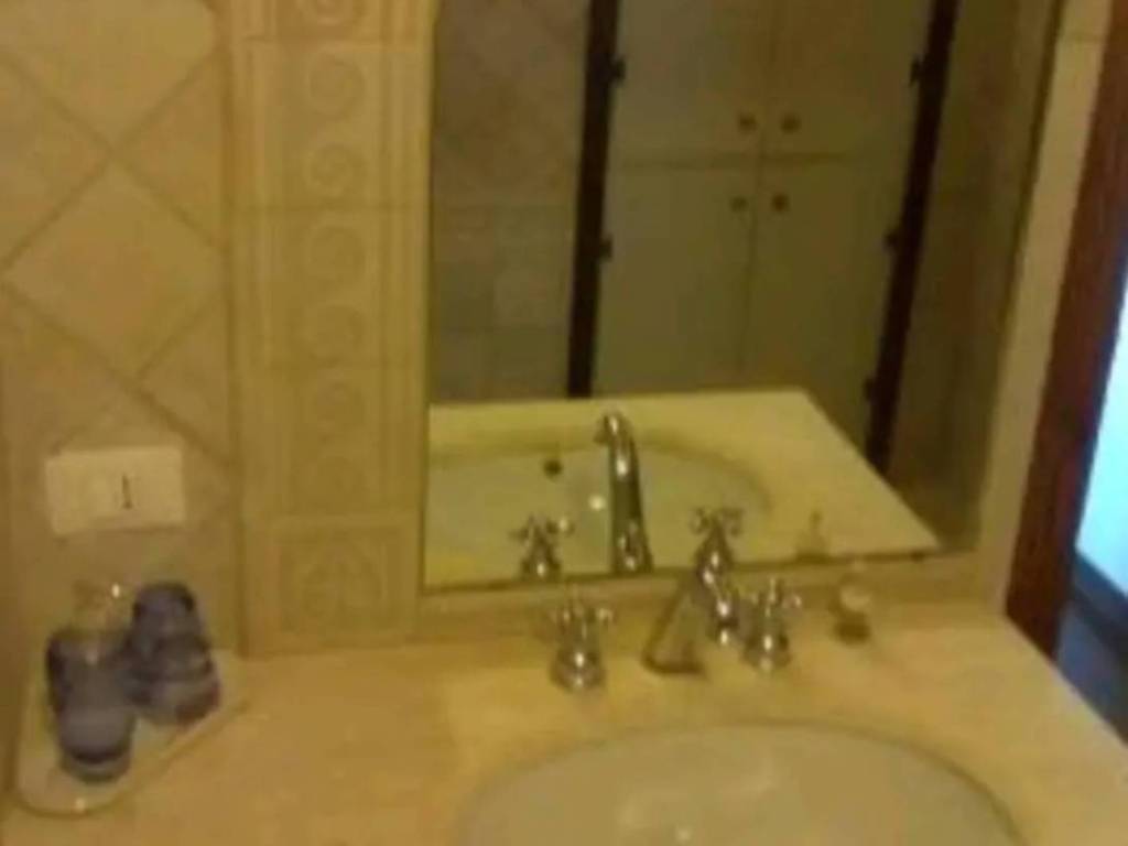 Appartamento a Piombino in Corso Vittorio Emanuele II - Foto 4
