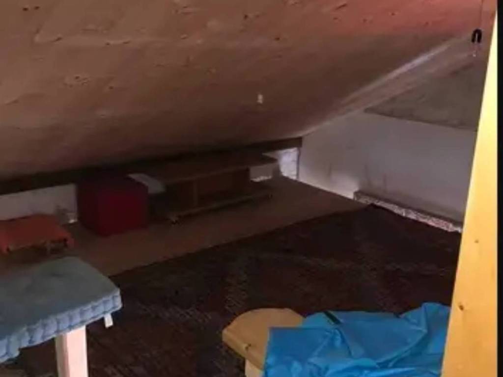 Villetta a schiera a Rieti in Via dei Frassini - Foto 2