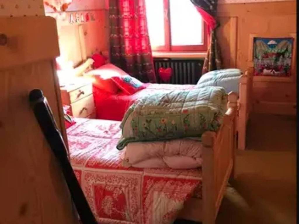 Villetta a schiera a Rieti in Via dei Frassini - Foto 3