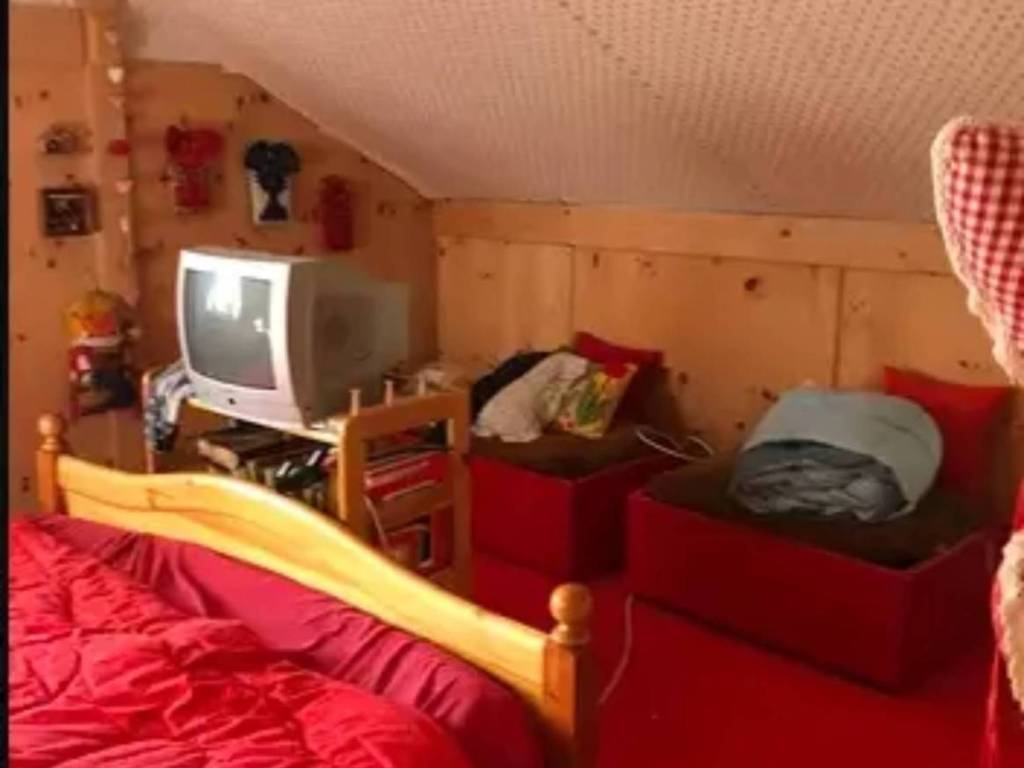 Villetta a schiera a Rieti in Via dei Frassini - Foto 4