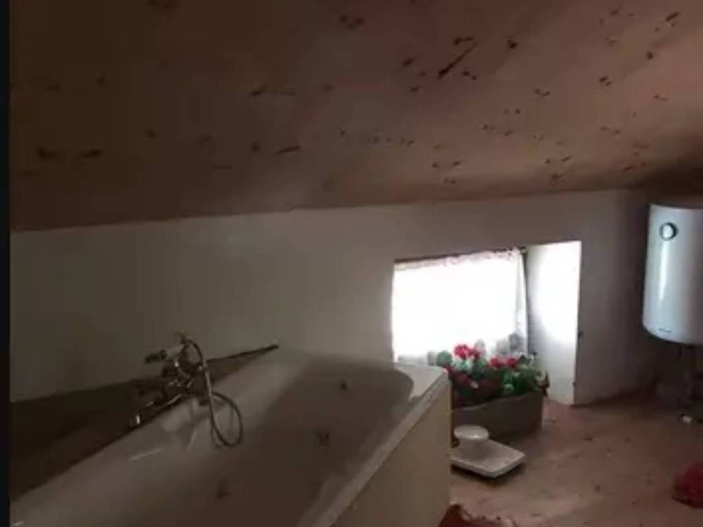 Villetta a schiera a Rieti in Via dei Frassini - Foto 5