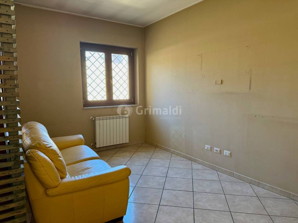 Appartamento a Nettuno in Via Zara, 50 - Foto 5
