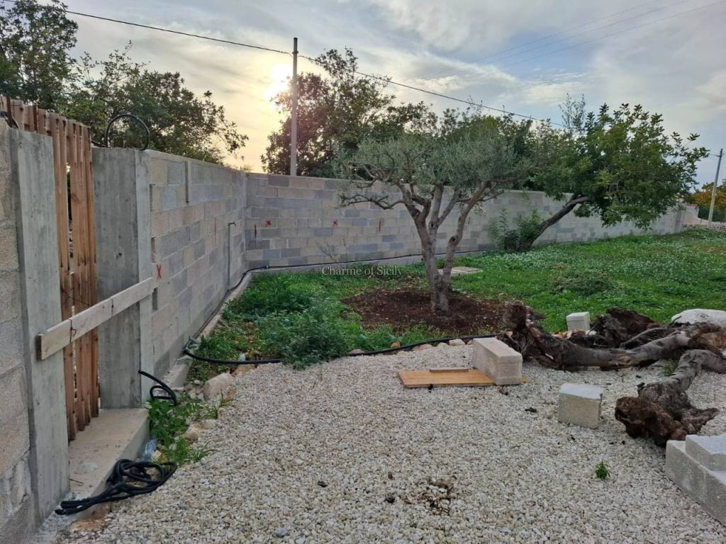 Terreno a Modica - Foto 2
