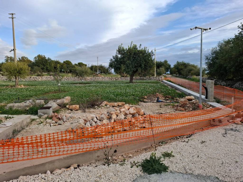 Terreno a Modica - Foto 3