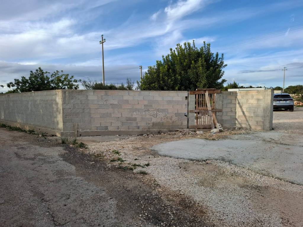 Terreno a Modica - Foto 4