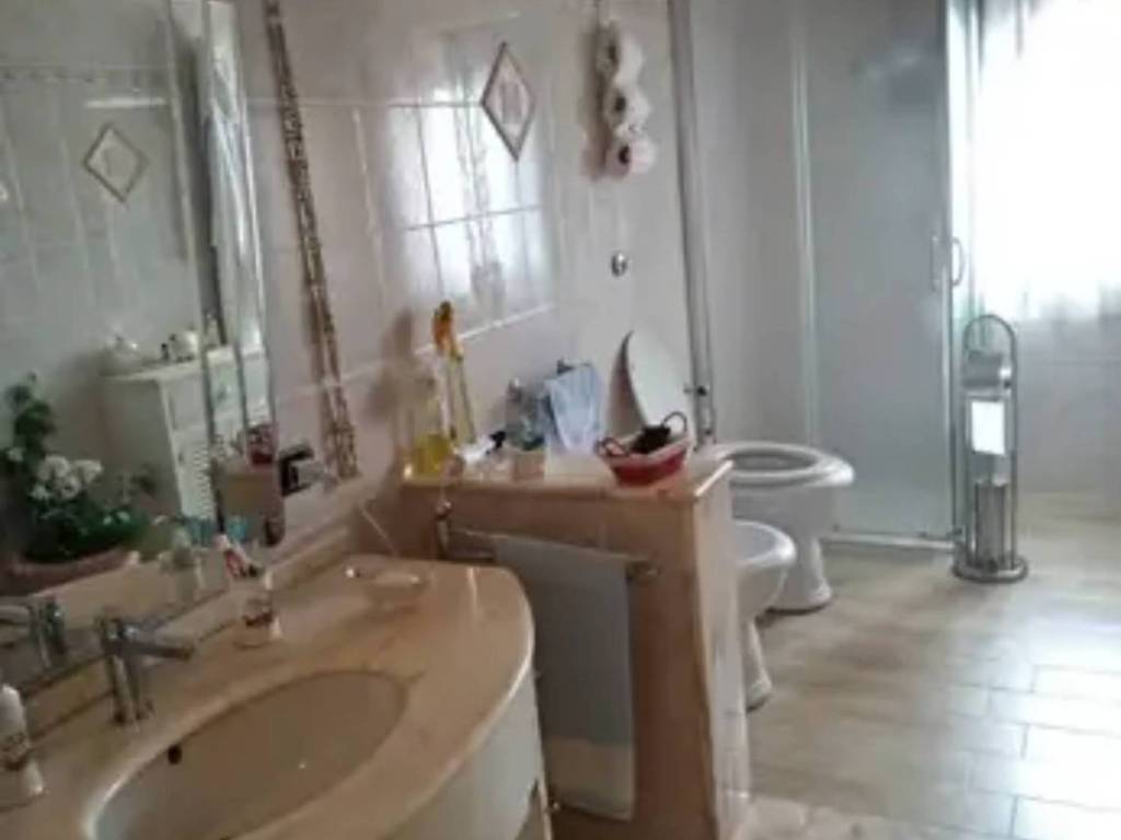 Appartamento a Agrigento in Via Lombardia (Villaggio Mosé) - Foto 2