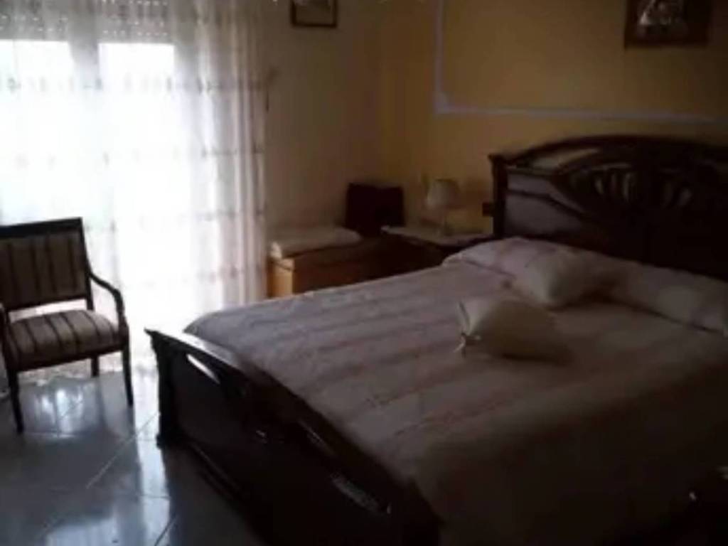 Appartamento a Agrigento in Via Lombardia (Villaggio Mosé) - Foto 4