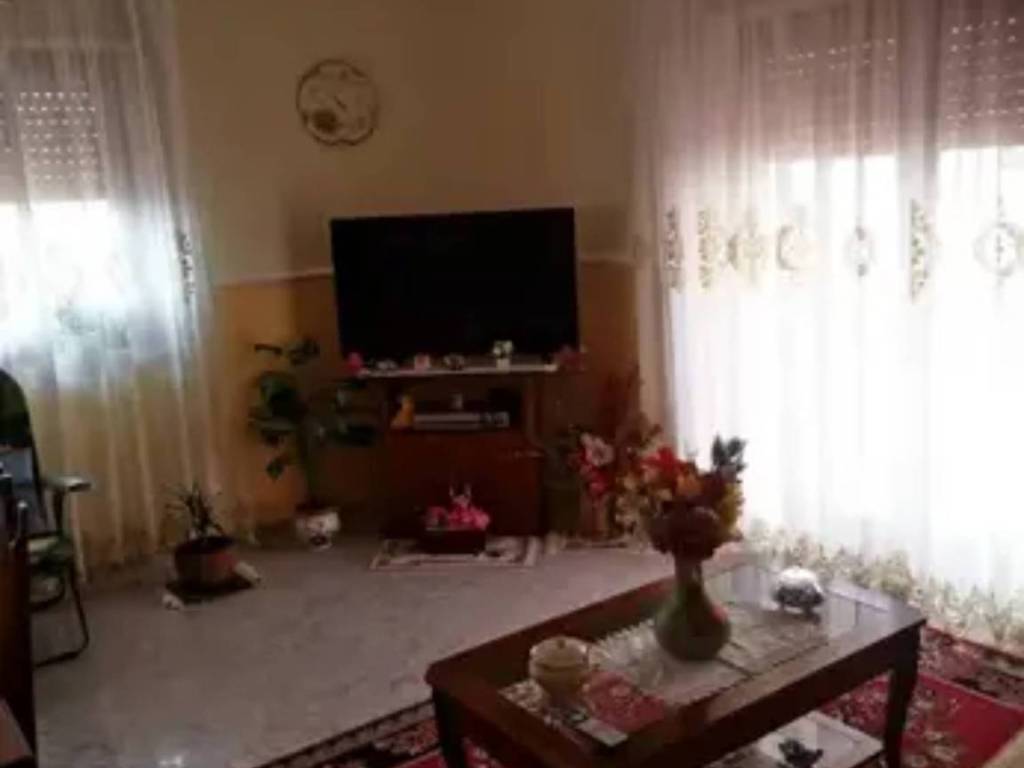 Appartamento a Agrigento in Via Lombardia (Villaggio Mosé) - Foto 5
