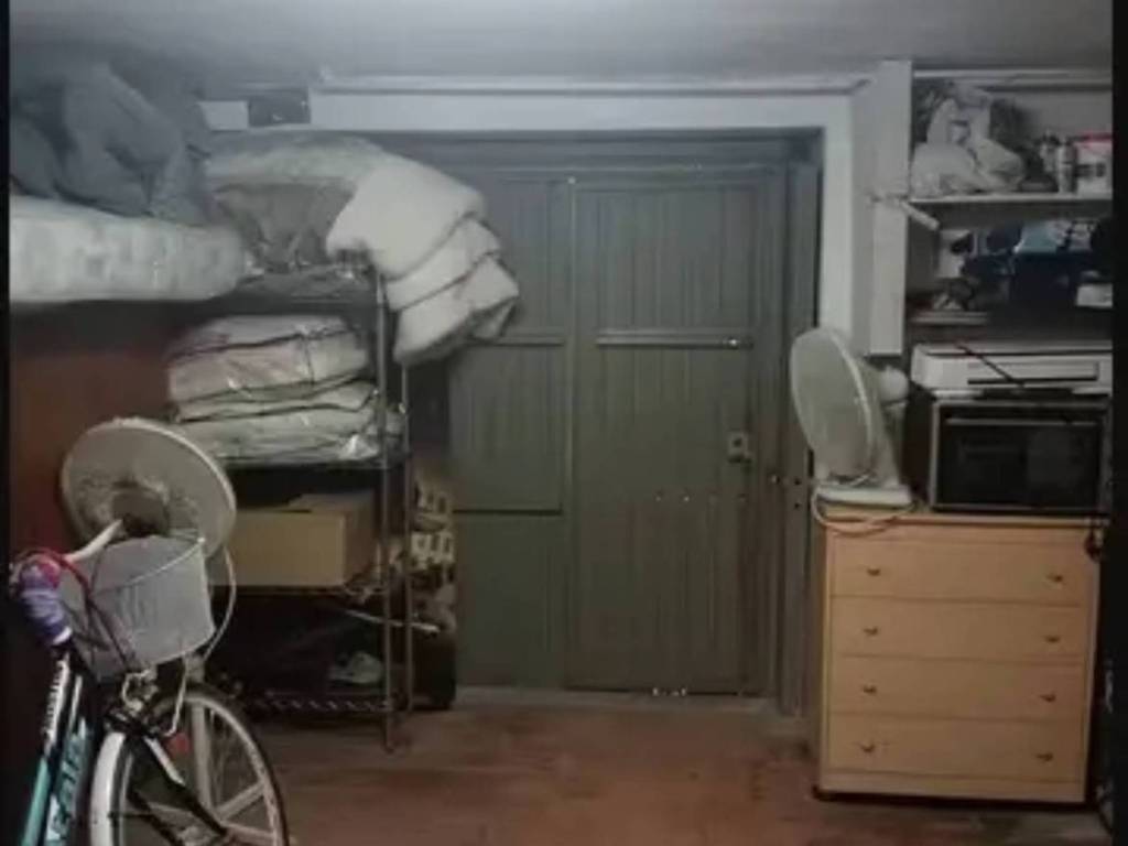 Casa indipendente a Piombino in Via Edmondo De Amicis - Foto 2