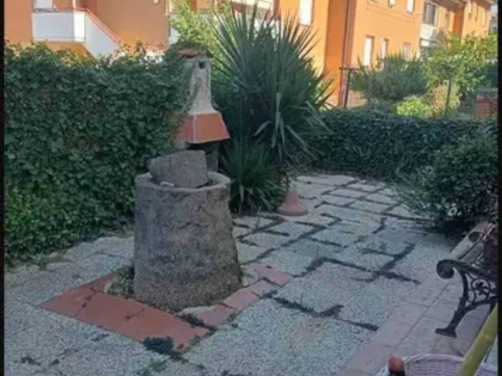 Casa indipendente a Piombino in Via Edmondo De Amicis - Foto 3