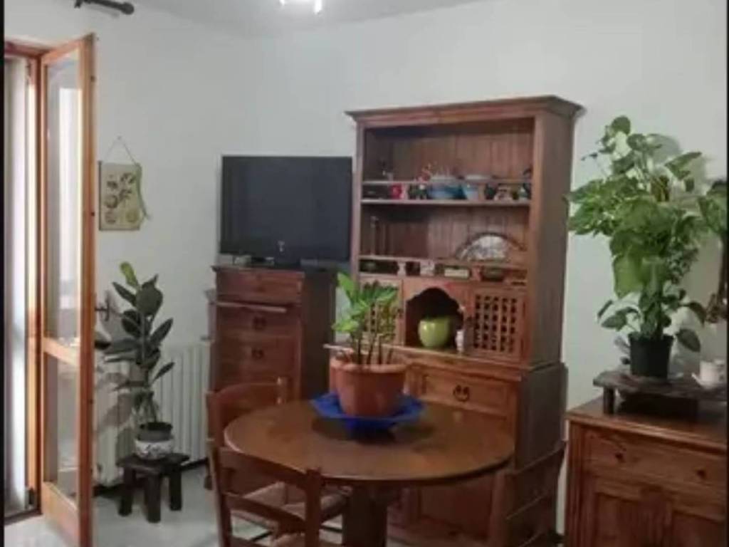 Casa indipendente a Piombino in Via Edmondo De Amicis - Foto 5