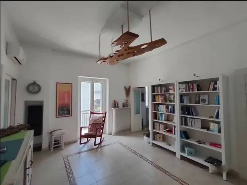 Casa indipendente a Ostuni in Via Marco Pacuvio - Foto 5