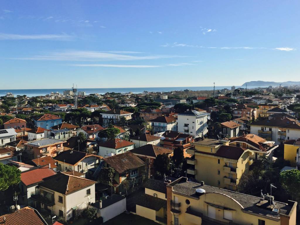 Appartamento a Riccione in Piazza Unità - Foto 5