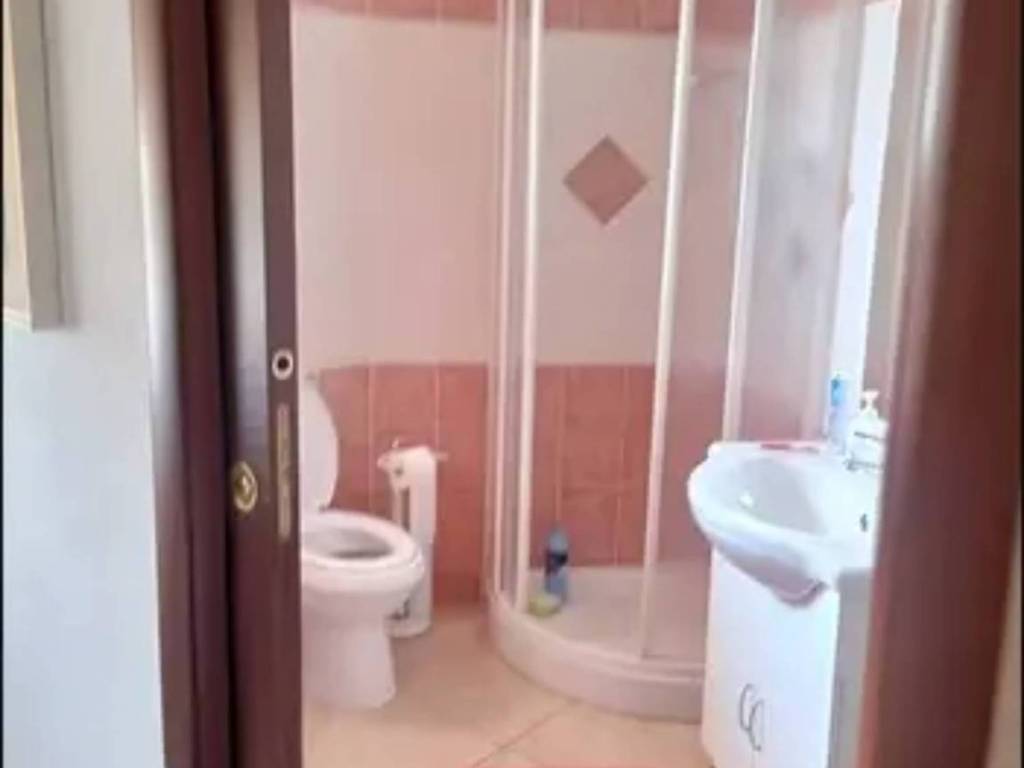 Appartamento a Elini in Via Pompei - Foto 5